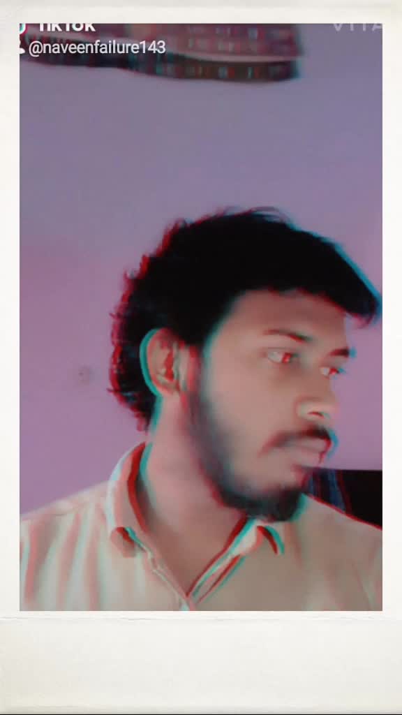 @naveen