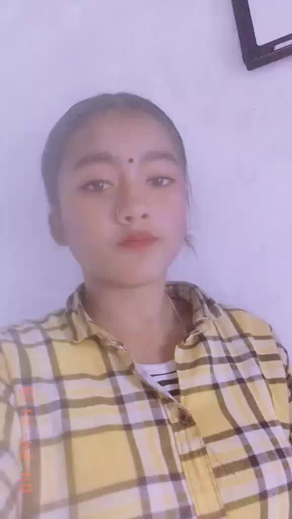 @anisha karki384