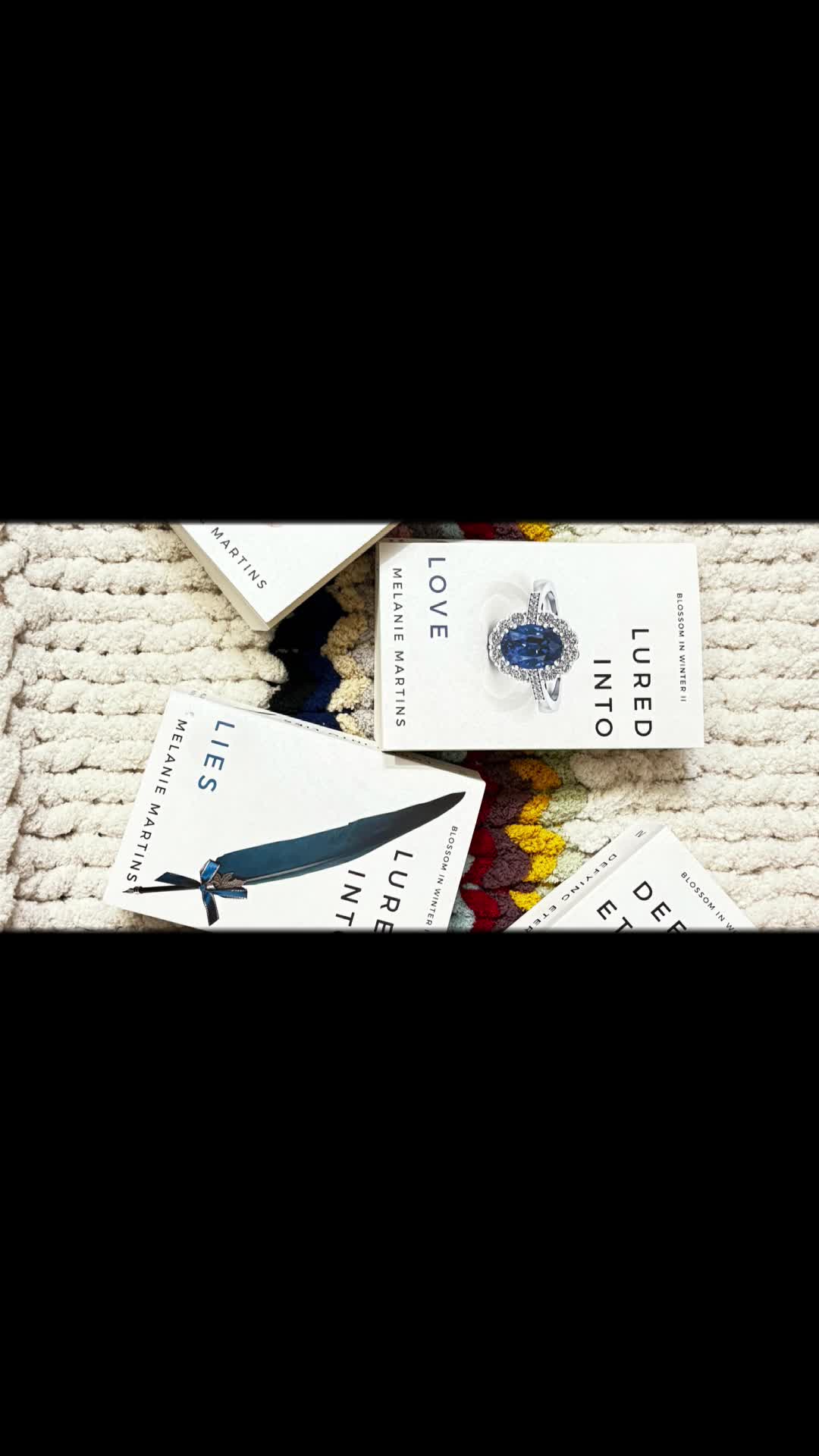 @nicole.all.about.the.books