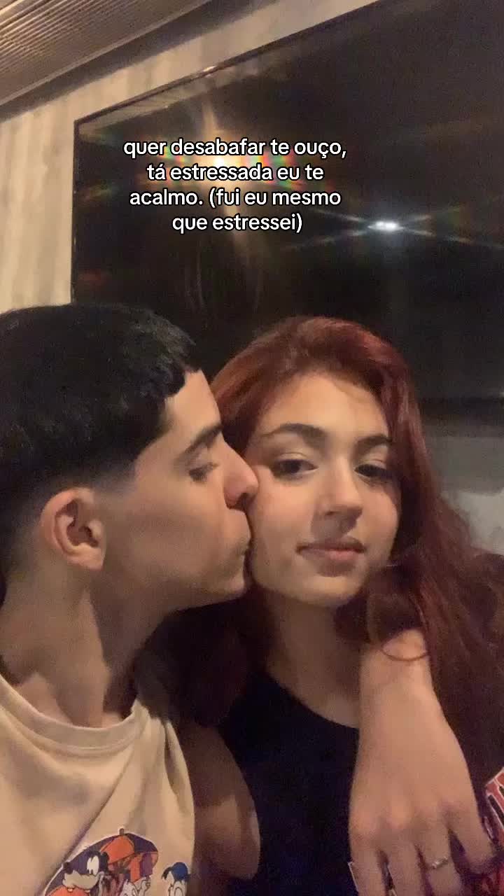 @Aefi 🇧🇷