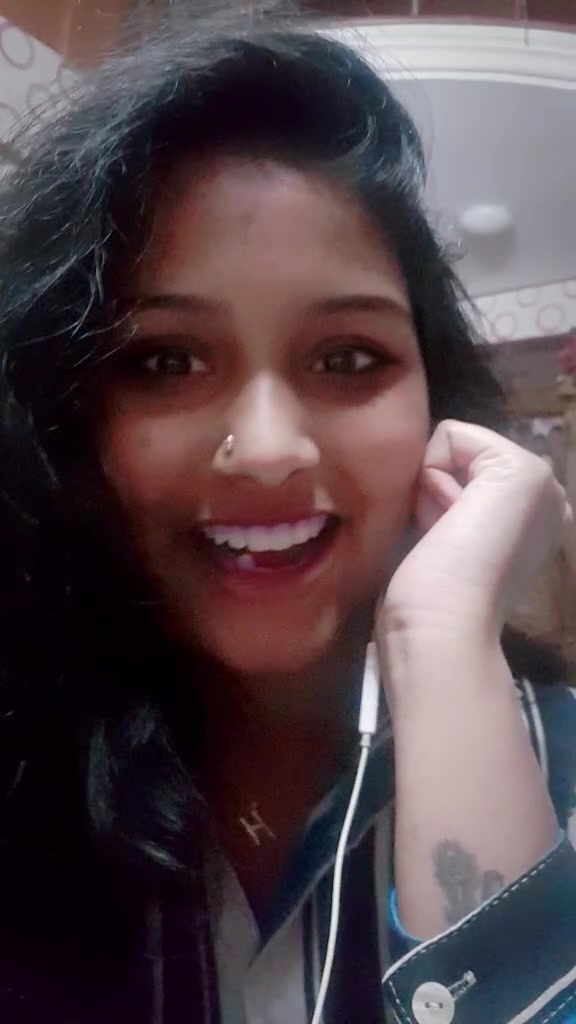 @Teju