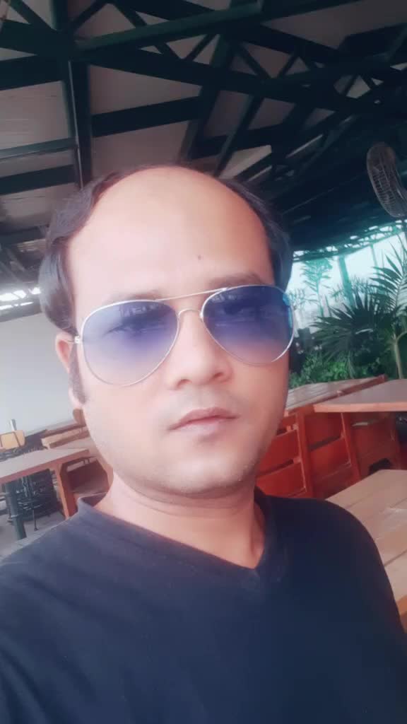 @Hemanta