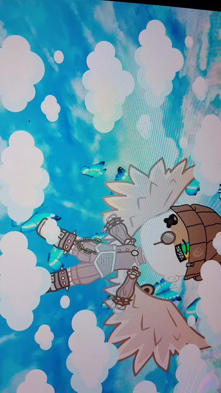 @โ ๐บ๐ฎ๐ฑ๐ ๐ฎ๐ป๐ฑ ๐ฒ๐ โ