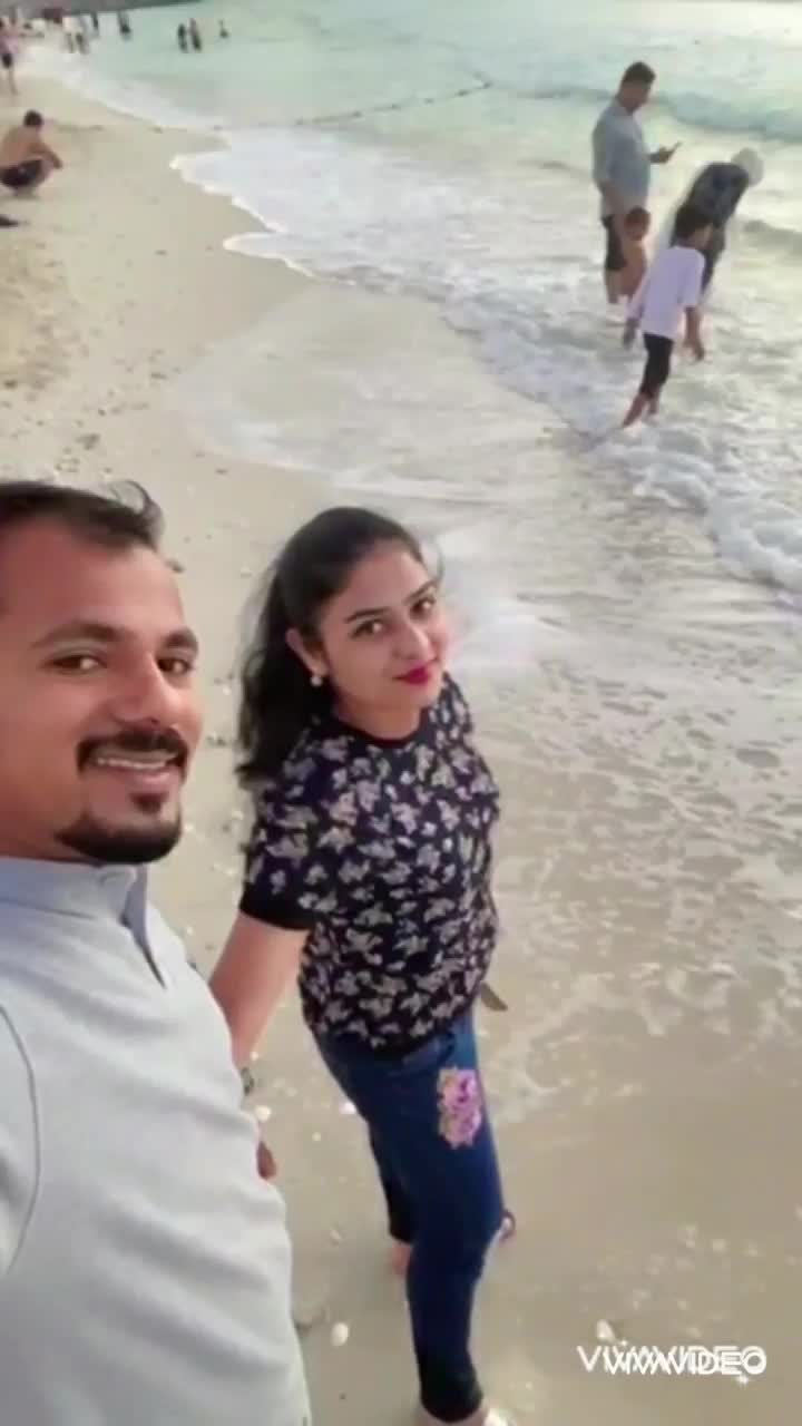 @Sana.v