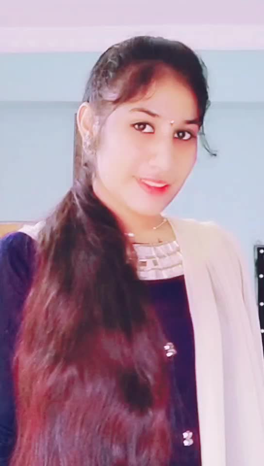@The—princess👸👸