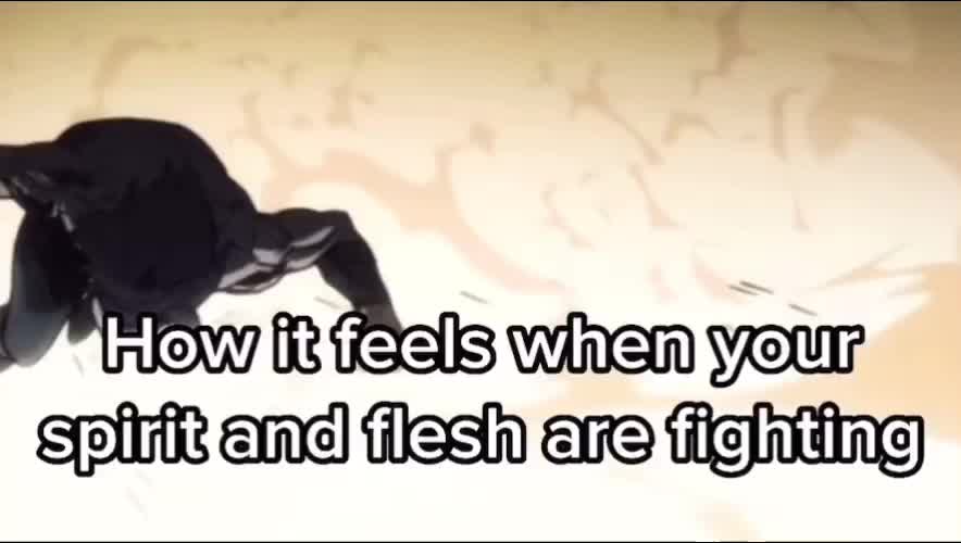 @Ultra instinct Monkey