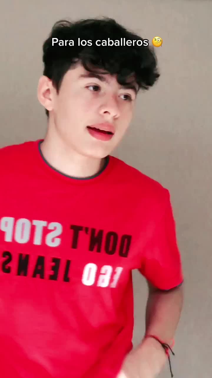 @Sergio