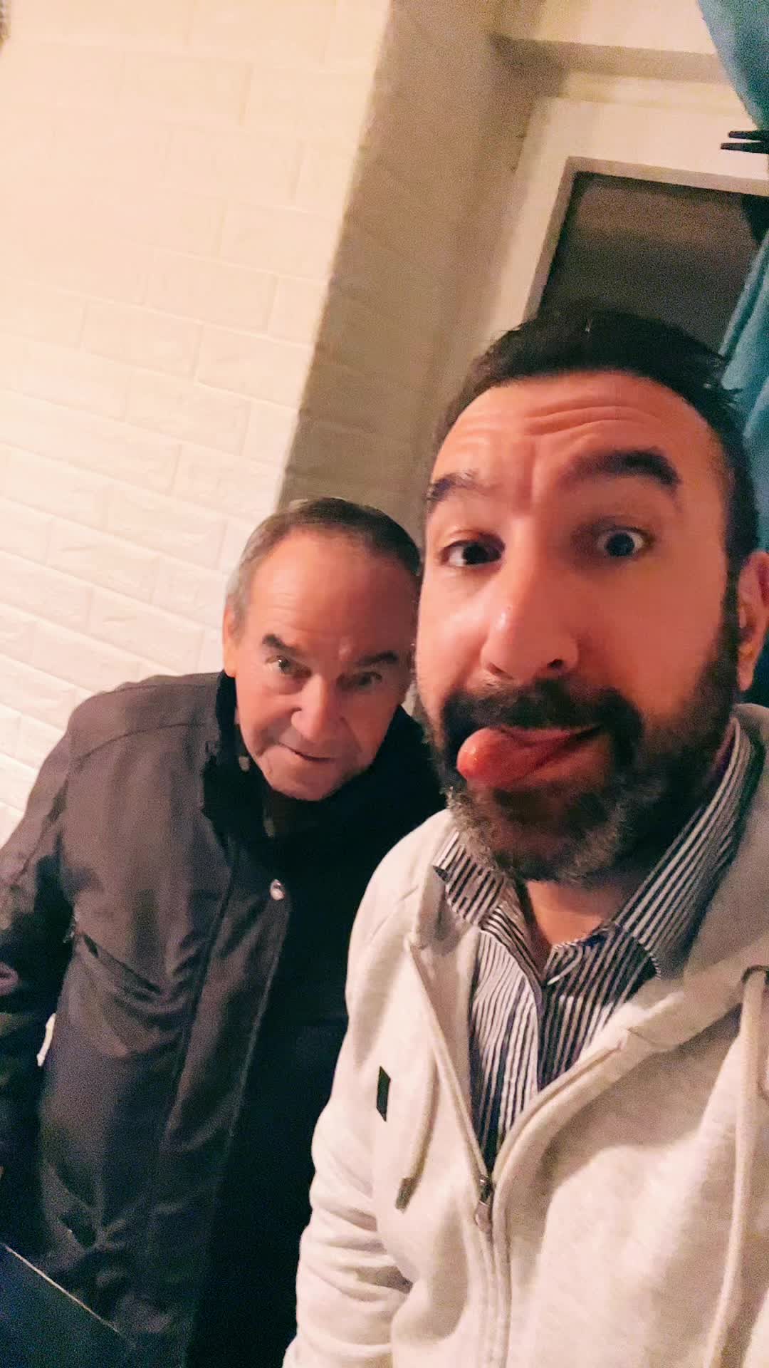 @Vincenzo Labartino