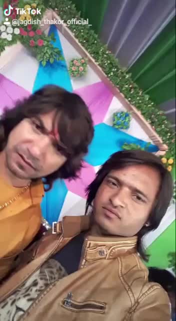 @Jagdish_thakor