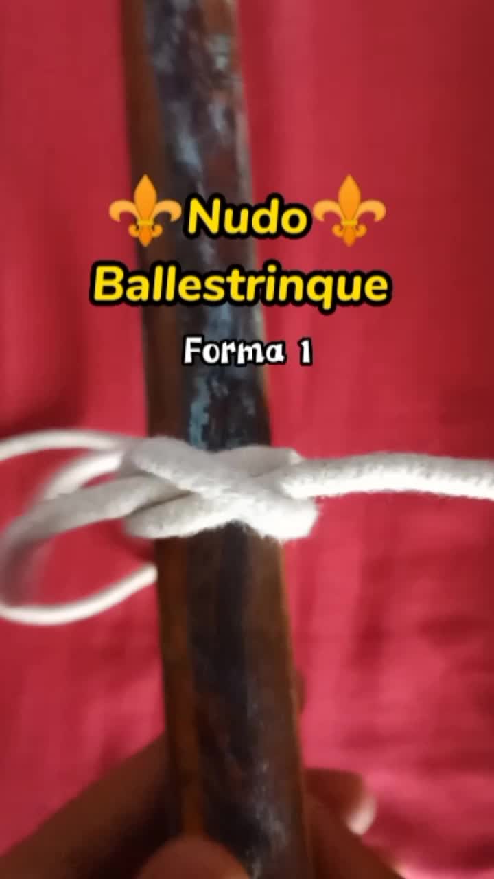 @Jesus Antonio Zamora