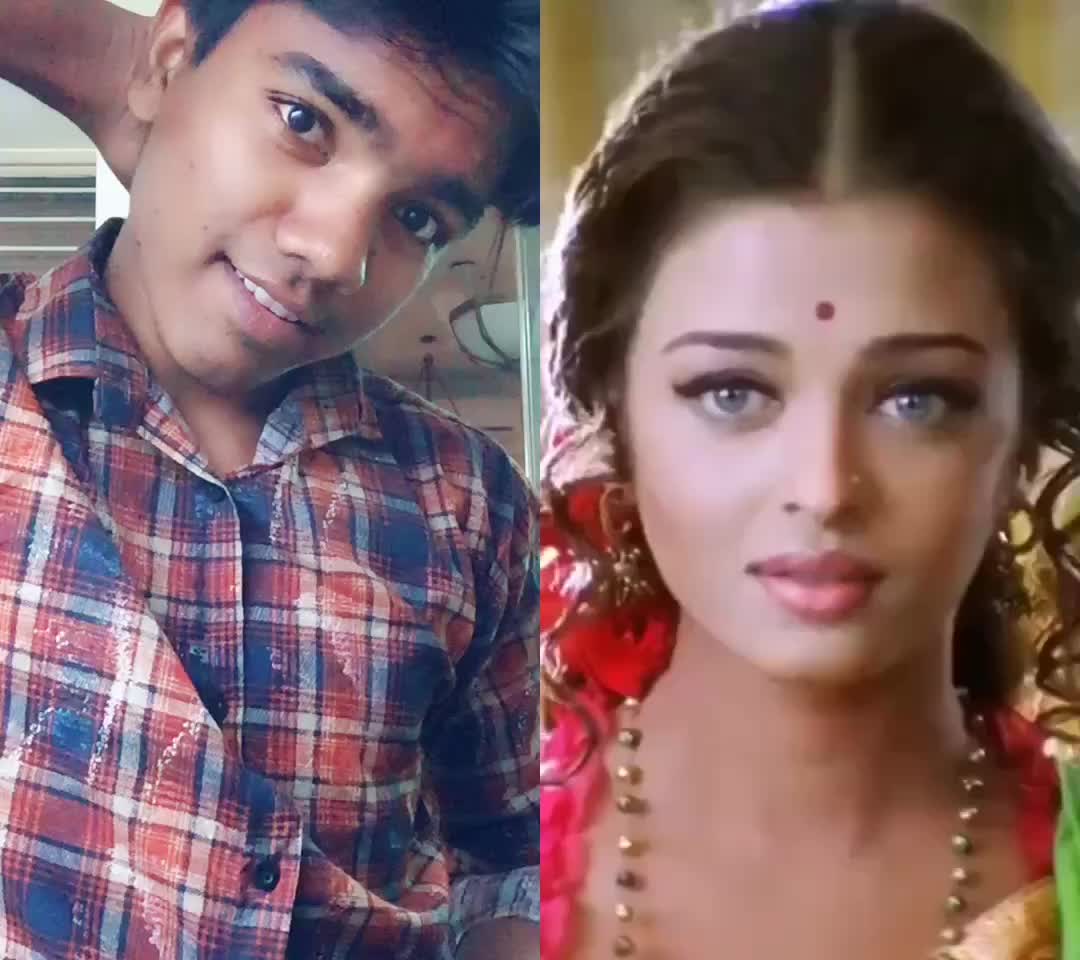 @Akash