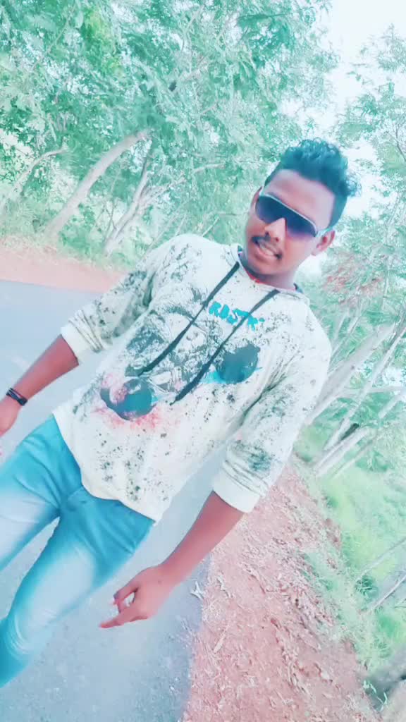 @Deepak Das