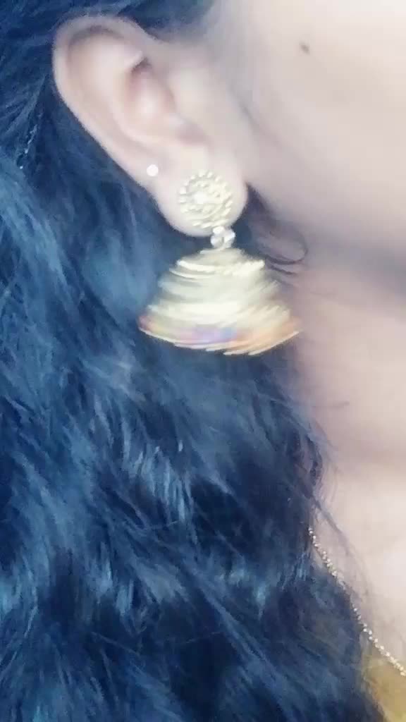 @user3698128429282