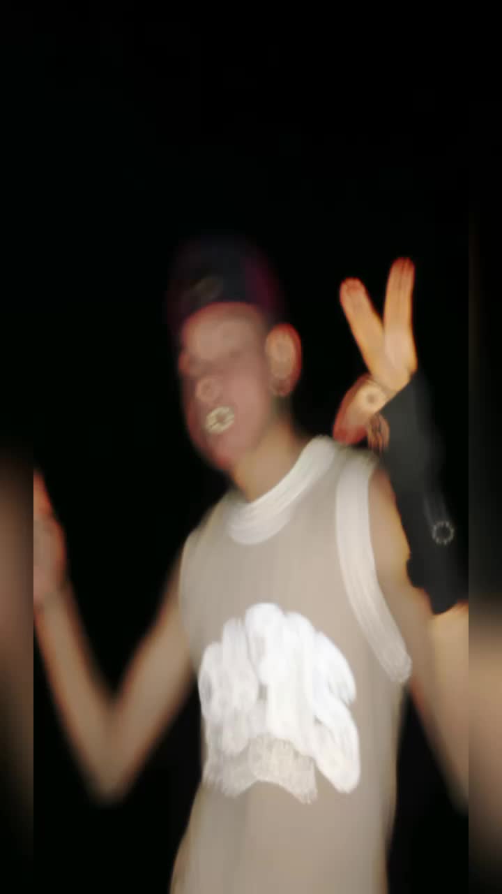 @🥵MîNoooo🇫🇷