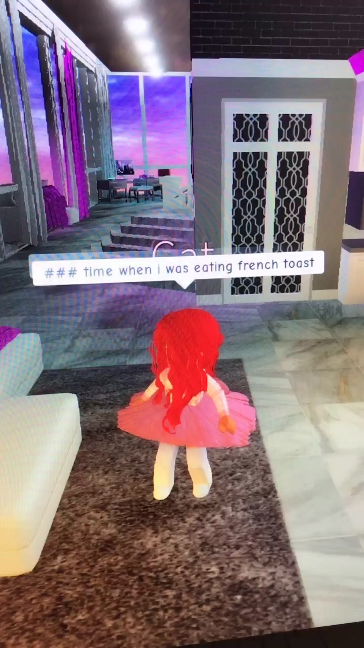 @Roblox skits💕🥱