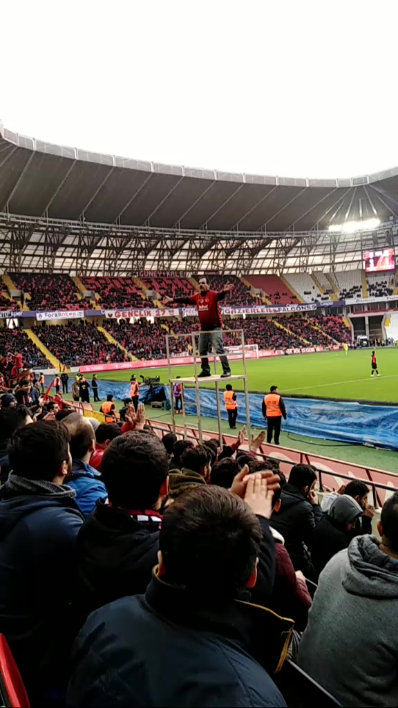 @Mustafa Kılıcogly