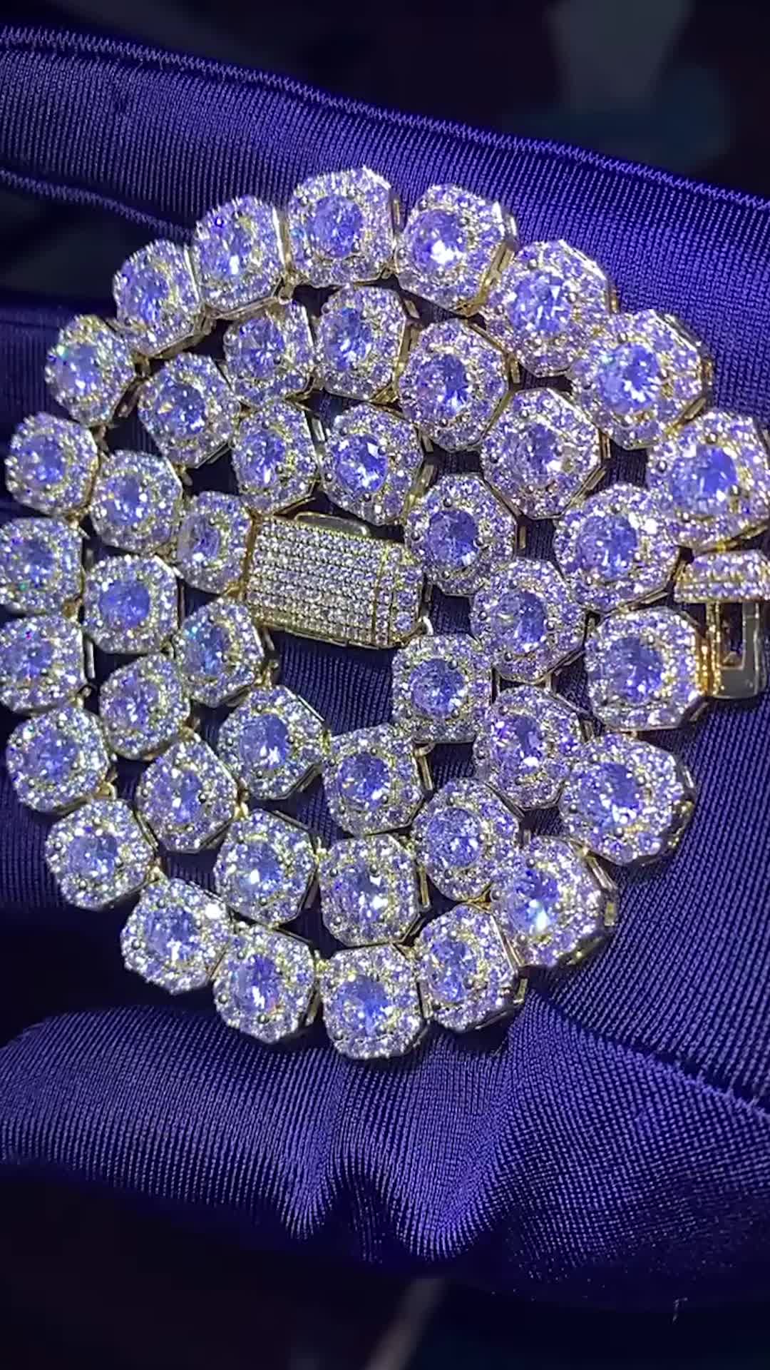 @icedout