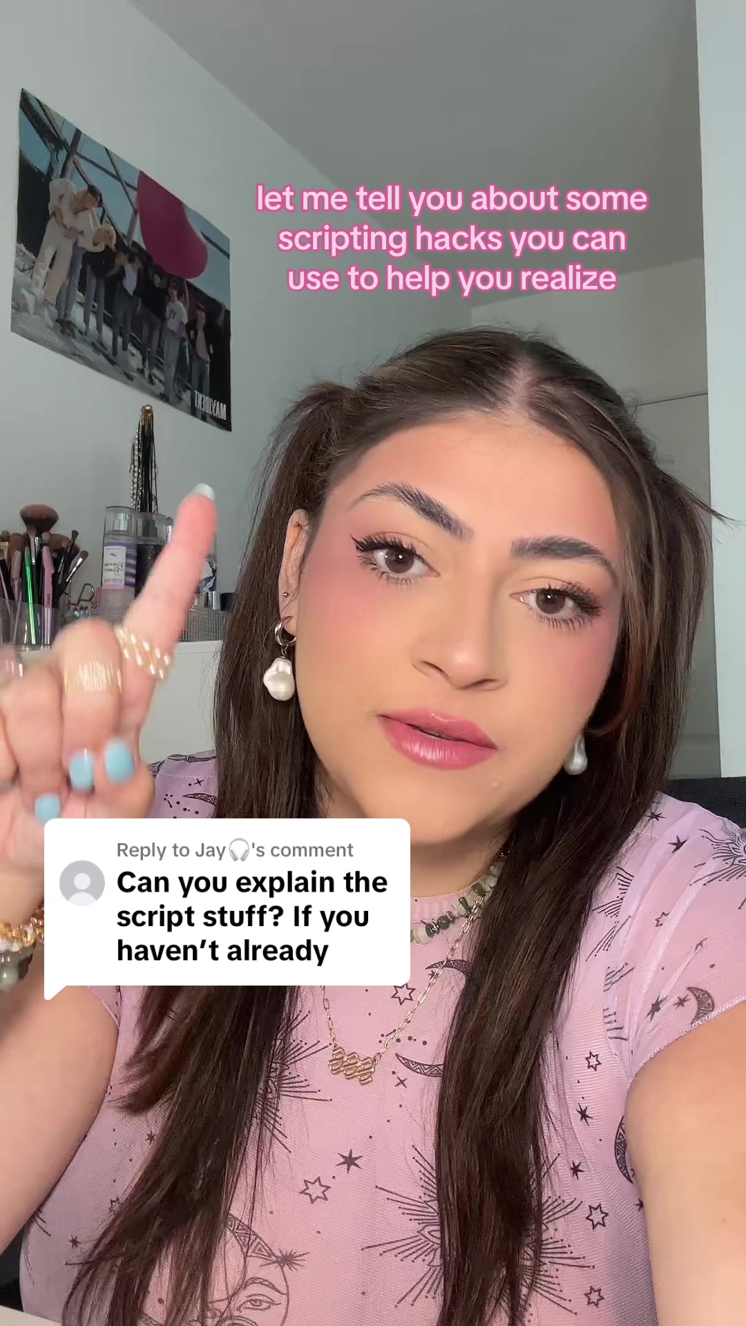 @rima | pentacle empress🧚🏼&zwj;♀️