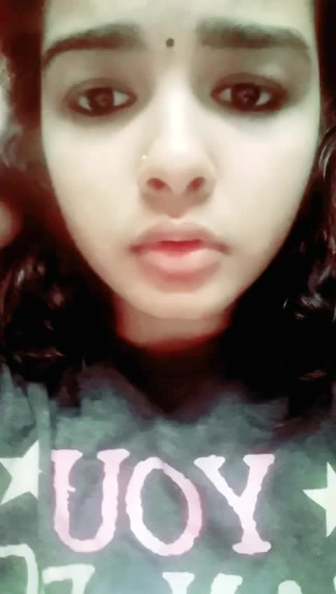 @Jisha Vijay