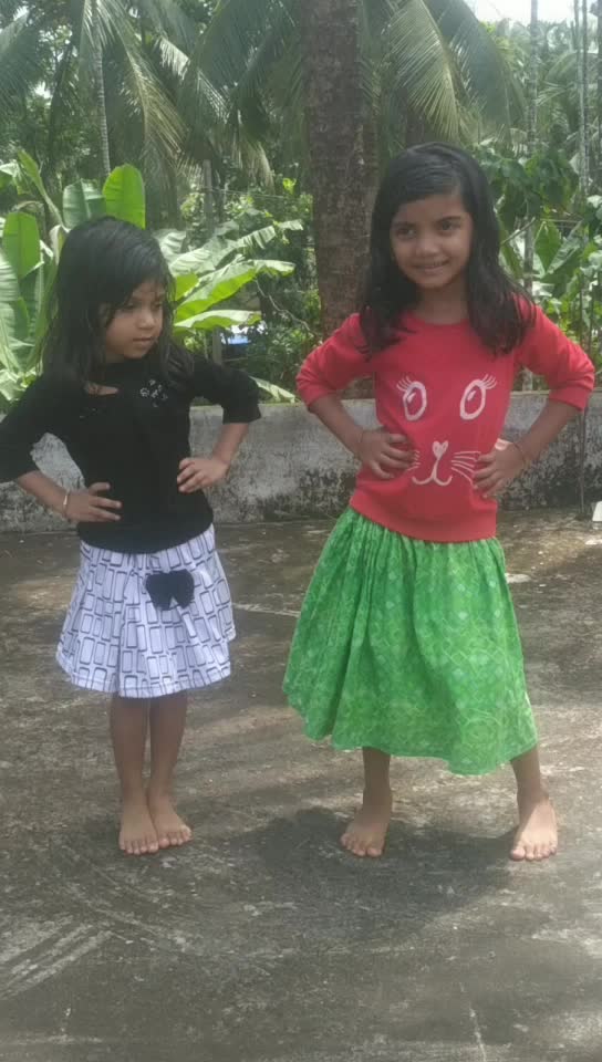 @Irshaaa