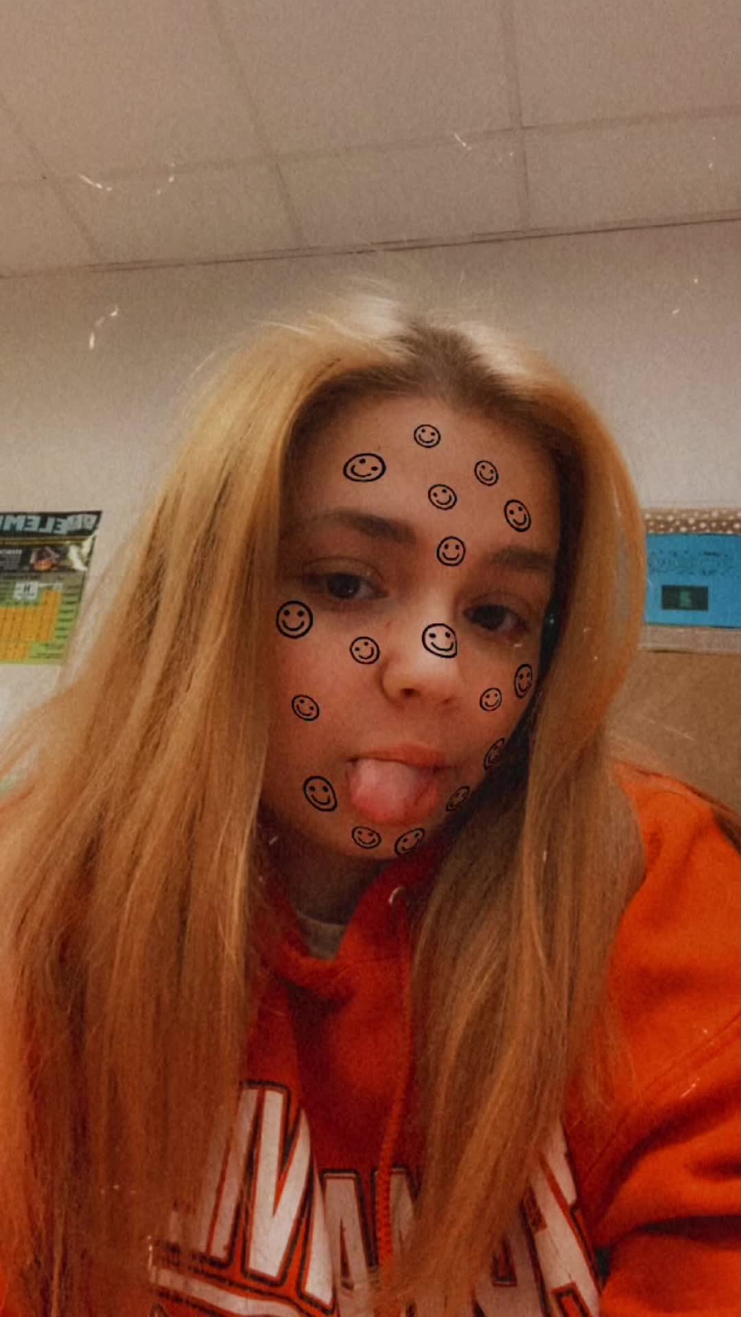 @mybabelovesme🫶