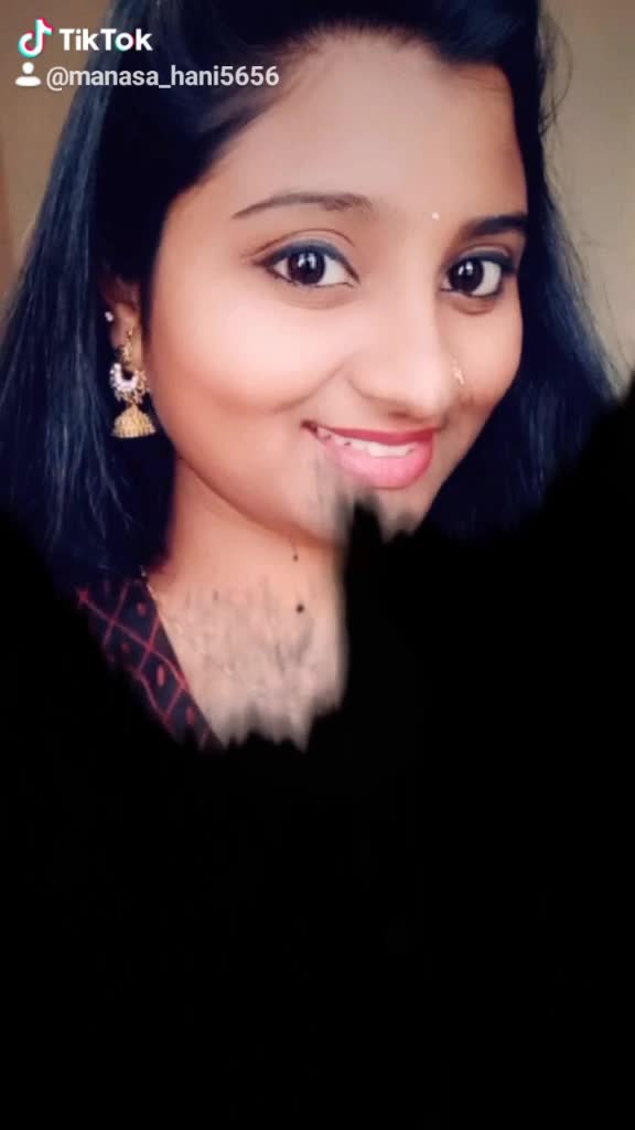 @manasa