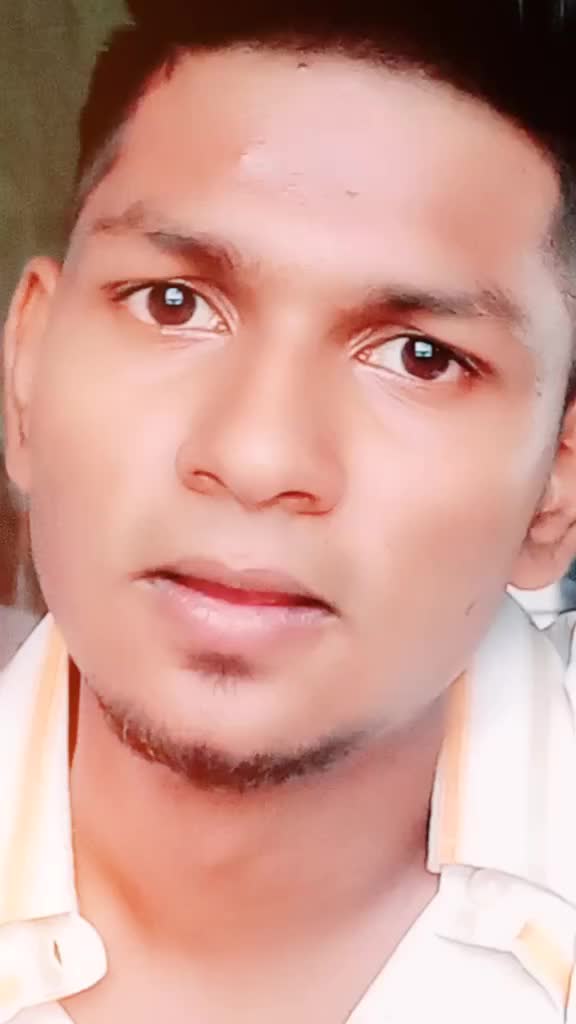 @Jana▄︻̷̿┻̿═━一