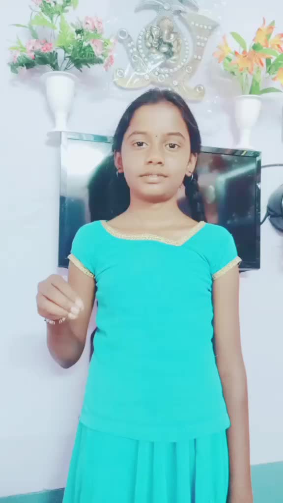@Manthri Mahesh Mahi