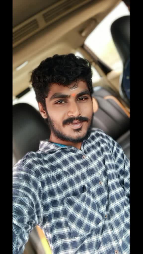 @pavankumar ragi