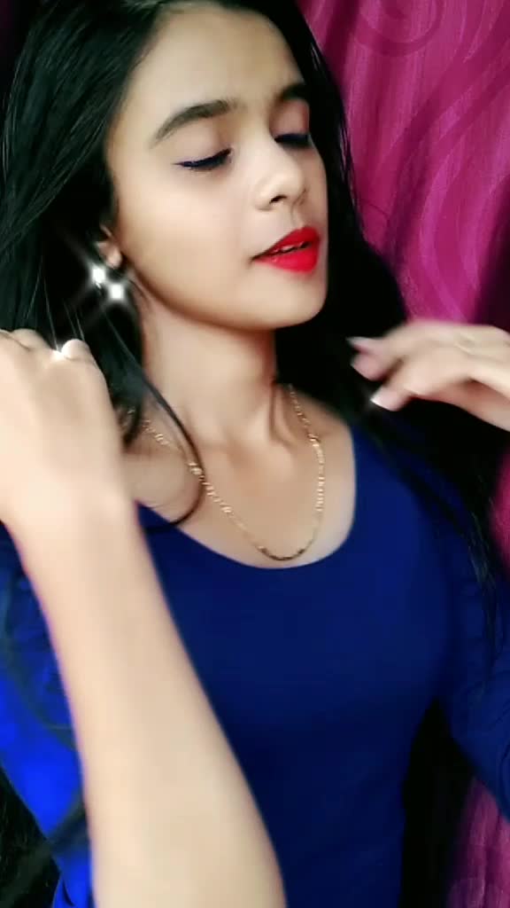 @Rupambika rinky ❤