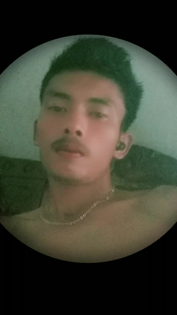 @andri
