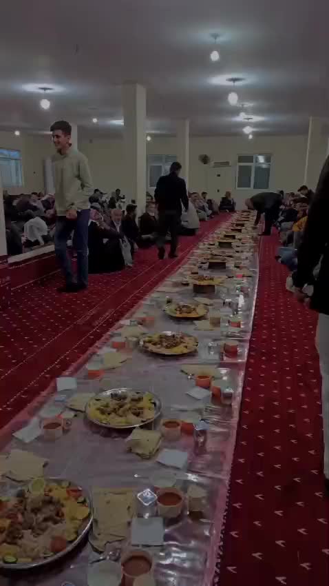 @ASLAN_6307