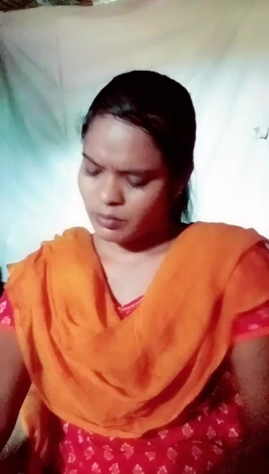 @sharon Manasa
