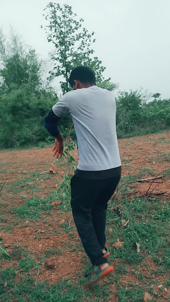 @lakshman 8367