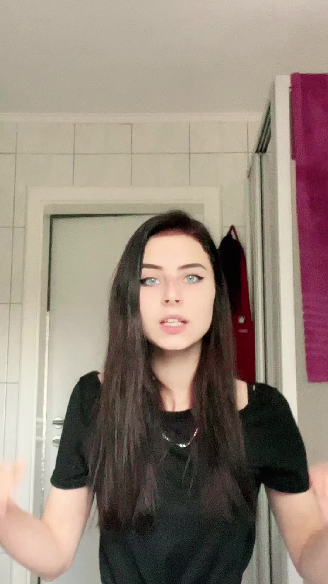 @Biberineee