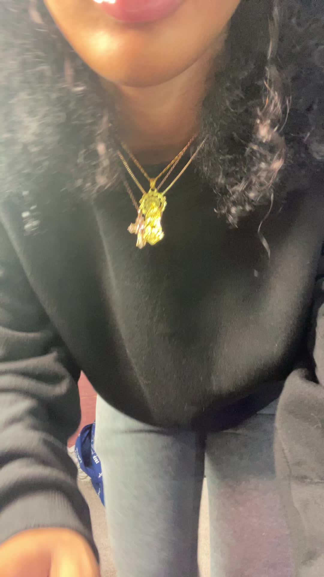 @sevynoriginal
