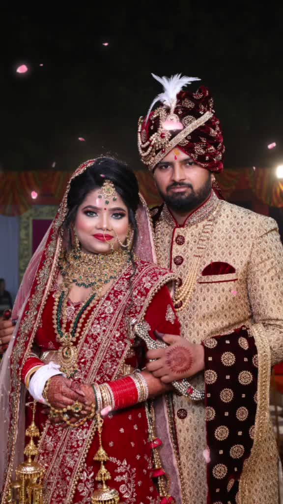 @Nidhi Raman