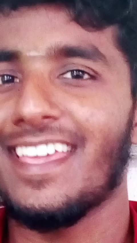 @ar_j_un aju