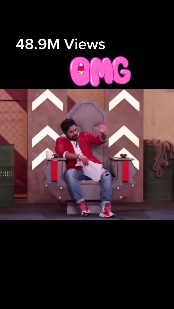 @Piu Mukherjee