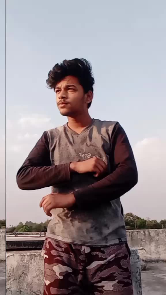 @युवराज सिंह👑
