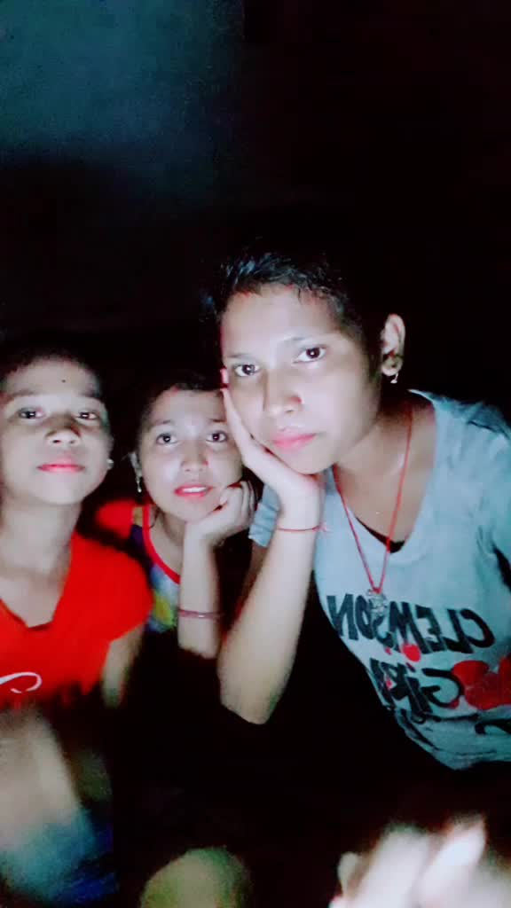 @@Miss cutei