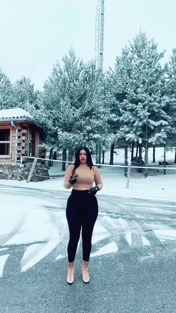 @nazdar_21_21