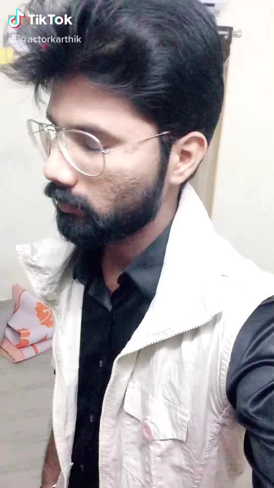 @Karthik Karti