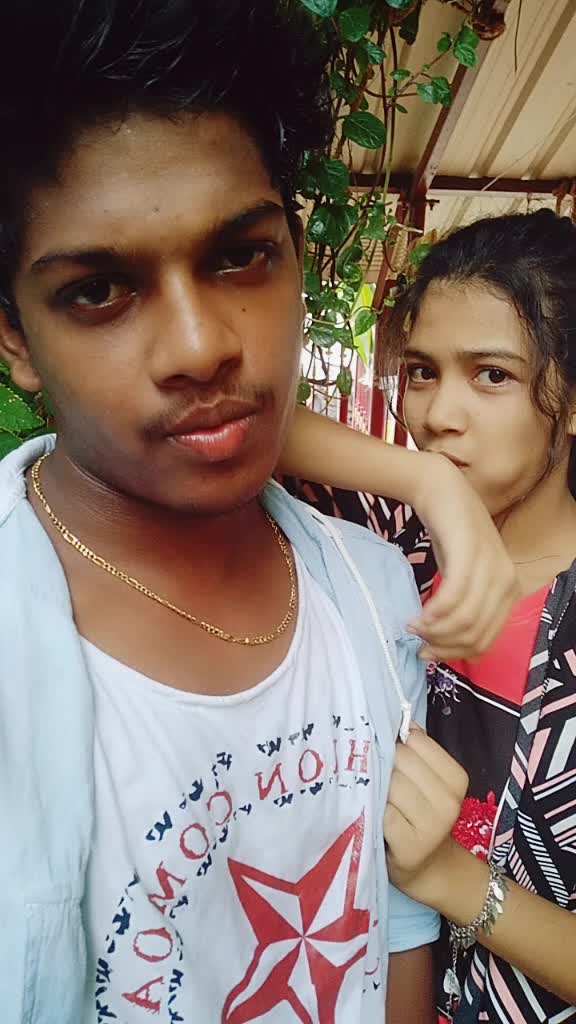 @Pu&ntilde;ith Ď &Ccedil;r&ucirc;z