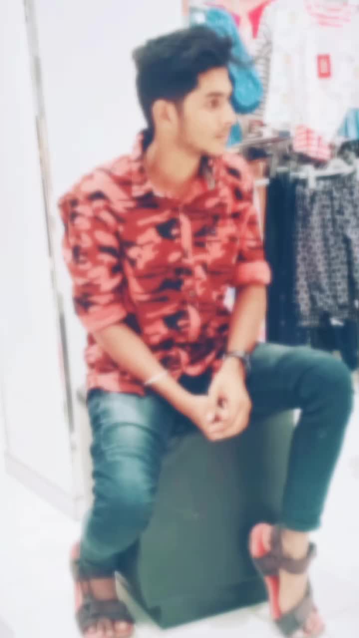 @💕son of sivakami💕
