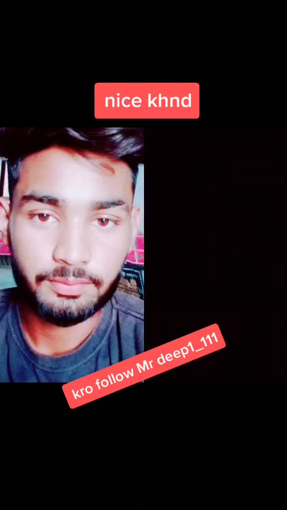 @deep PB 04