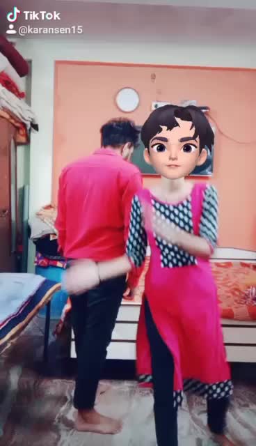@Sanjana Sen