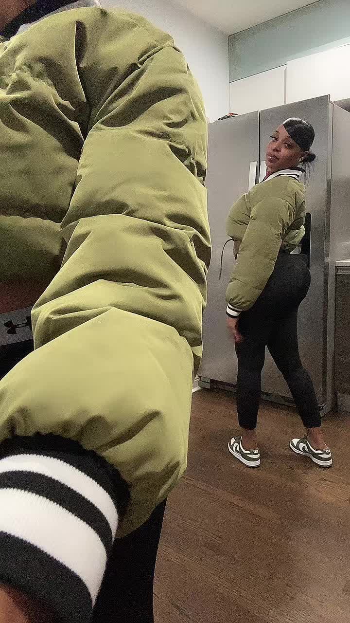 @Mstia Franklin