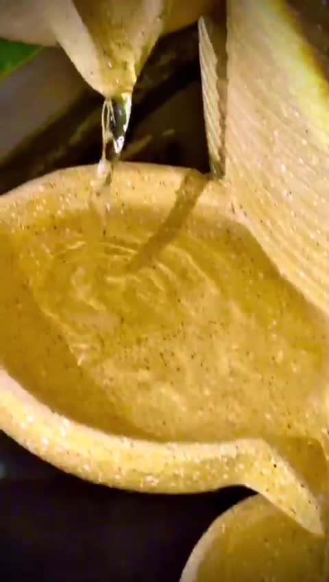 @പത്തനംതിട്ട എന്റെ നാട്