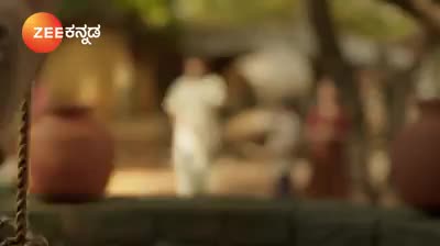 @Sushen Kumar